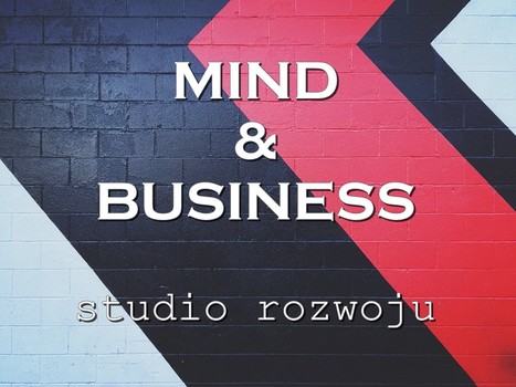 Coaching Szkolenia Gdańsk